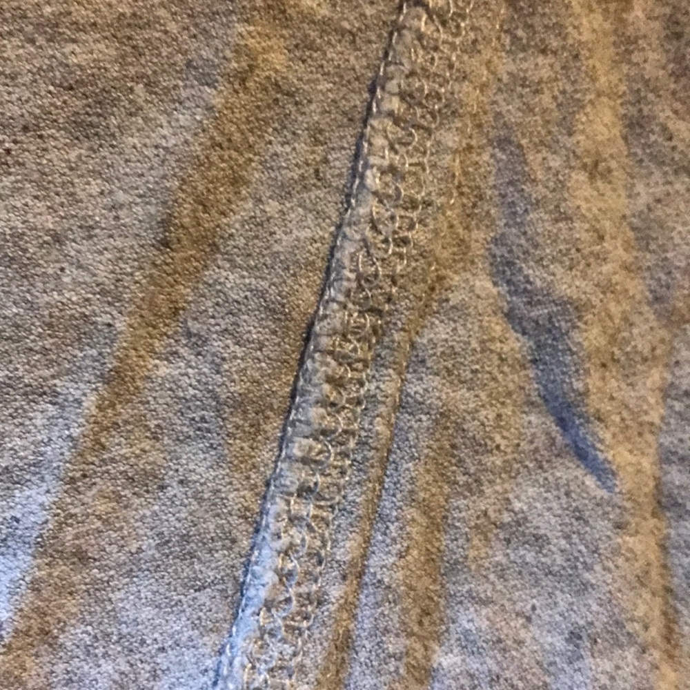 ModCloth Cardigan - Picture 5 of 7
